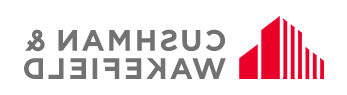 http://sb6p.bongobaystudios.com/wp-content/uploads/2023/06/Cushman-Wakefield.png