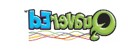 http://sb6p.bongobaystudios.com/wp-content/uploads/2023/06/Quaver-Music.png